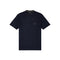Emporio Armani T-shirt T-shirt Uomo bordino e logo S A25 - EMPORIO ARMANIEM002939AF18312 - UB118 - S - Francavilla Moda